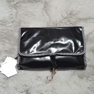 NWT Lauren Conrad hanging travel organizer